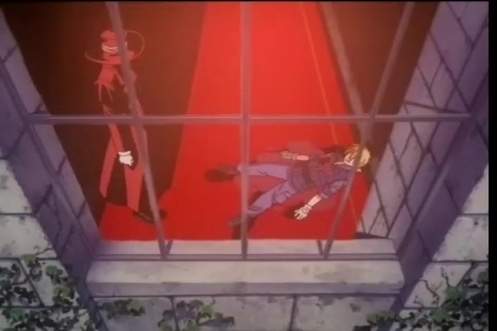 [Tsukyio Editing Resources] Hellsing (Episode 1) Raw Clips (270) (tsukyio.com).mp4